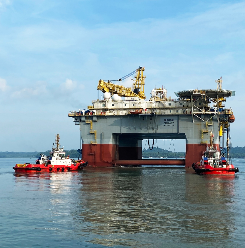 微信截圖_20250311170034