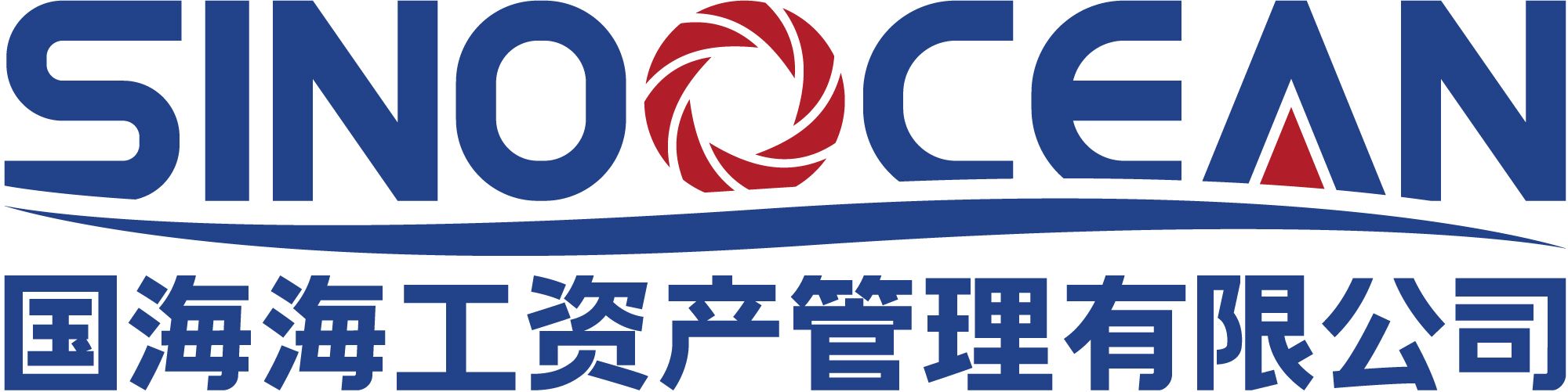國(guó)海海工logo-01